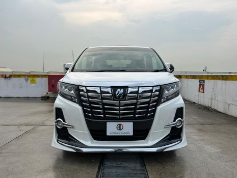 https://www.mycarforum.com/uploads/sgcarstore/data/11/11_1699952580_0Alphard white 2016 1.jpg